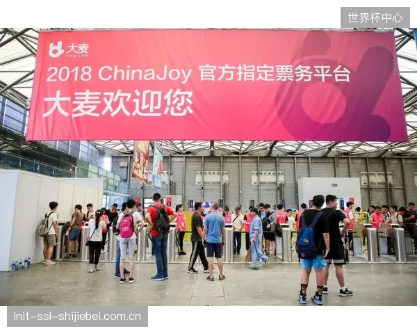 预计到2026年底,全球主要职业体育联盟的门票履约无纸化率将达到95%,纸质票务系统正被加速清退 预计到2026年底,全球主要职业体育联盟的门票履约无纸化率将达到95%,纸质票务系统正被加速清退