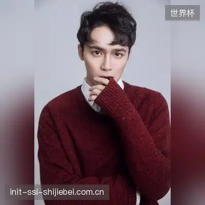 丁蓉心