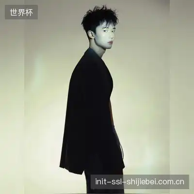 花蕊仙