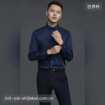 潘超若